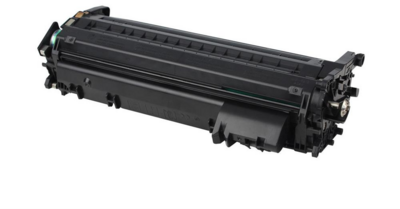 HP CE505JC Gyártói szerződéses Toner Fekete