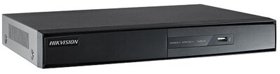 Hikvision DS-7604HI-ST/A 8 csatornás DVR