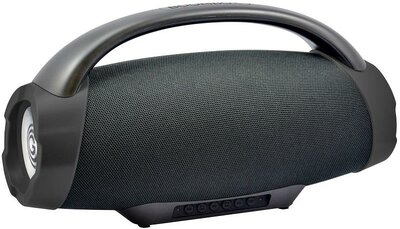 Vakoss SP-2940X Bluetooth hangszóró - Fekete