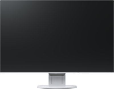 Eizo 24" EV2456-WT FlexScan monitor