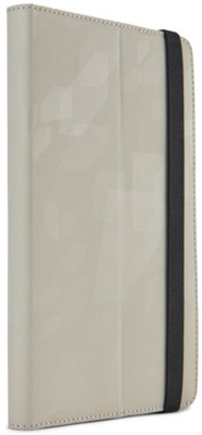Case Logic 3203703 Surefit Folio Univerzális Tablet Tok 7" Szürke