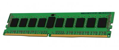 Kingston 8GB /2666 DELL DDR4 Szerver RAM