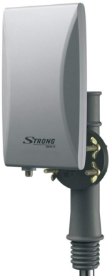 Strong SRT ANT45 DVB-T/T2 Kültéri antenna