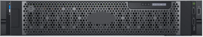 Dell PowerEdge R740XD Rack Szerver