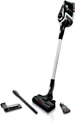 Bosch BBS1114 Álló porszívó - Fekete
