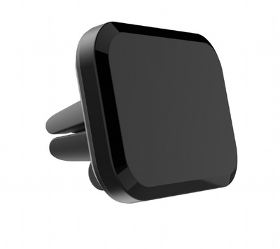 Gembird Magnetic autós telefon tartó