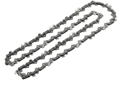 Bosch F016800256 30 cm-es fűrészlánc (1.1 mm)