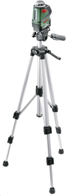 Bosch PLL 360 Set vonallézer készlet /0603663001/