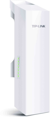 TP-Link CPE210 Outdoor Wireless Access Point