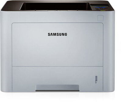 SAMSUNG lézernyomtató ProXPress SL-M4020ND