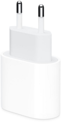Apple USB-C hálózati adapter /MU7V2ZM/A/