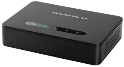 GRANDSTREAM DECT VoIP Repeater DP760