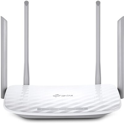 TP-Link Archer A5 AC1200 Dual-Band Wi-Fi router