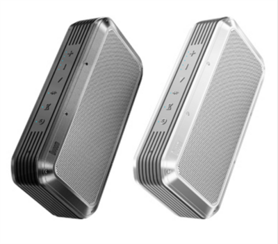 DIVOOM Hangszóró VOOMBOX-PRO