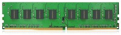 Kingmax 8GB 2666MHz DDR4 memória Non-ECC CL19