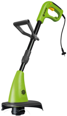 Fieldmann FZS 2001-E elektromos damilos fűkasza