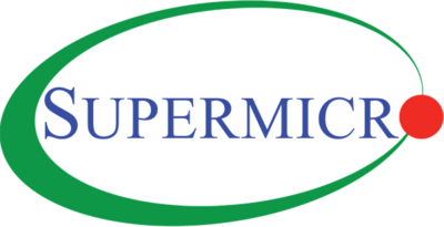 SUPERMICRO X9 Mylar Air Shroud