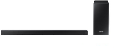 Samsung HW-R450/EN hangprojektor