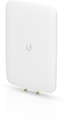 Ubiquiti UMA-D Directional Dual-Band Antenna for UAP-AC-M Optimized for 802.11ac