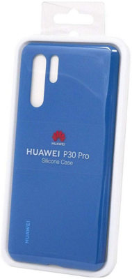 Huawei P30 Pro tok kék /51992878/