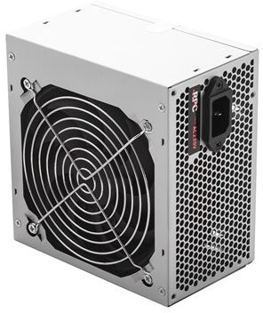 NJOY RPC 50000AB 500W tápegység /PWPS-050000A-BU01A/