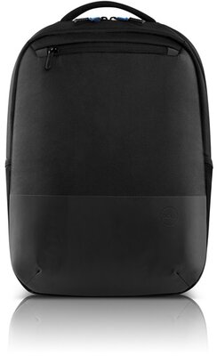 DELL NB táska Professional Slim 15" Backpack