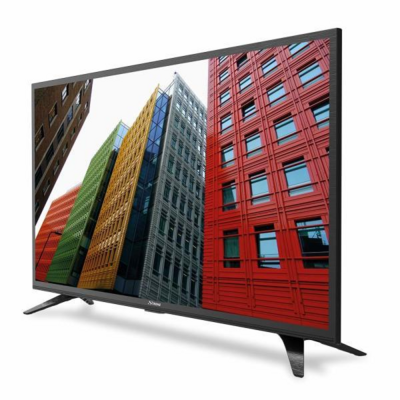 Strong 40" SRT 40FB5203 Full HD Smart LED TV