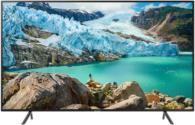 Samsung 55" UE55RU7102 4K UHD Smart LED TV