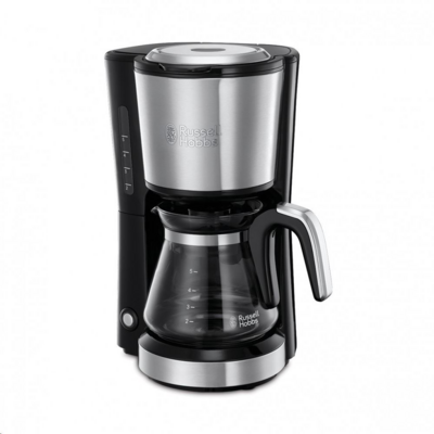 Russell Hobbs 24210-56 Compact Home kávéfőző