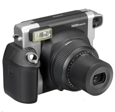 FUJIFILM Instax 300 WIDE fényképezőgép