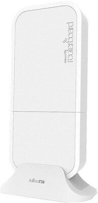 MikroTik wAP LTE kit - 802.11b/g/n wireless AP Router with 3/4G LTE modem