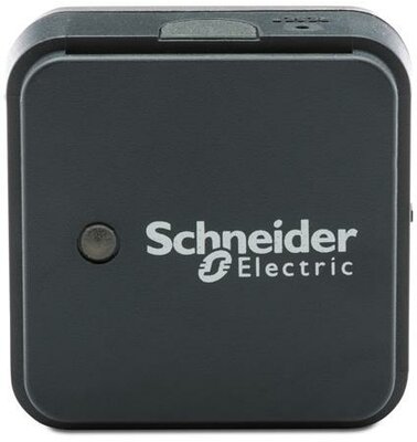 APC NetBotz Wireless Temperature & Humidity Sensor