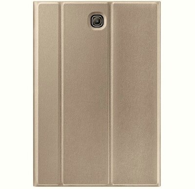 Samsung Galaxy Tab S2 WiFi Tablet Tok 8.0" Arany