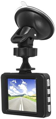 TRACER MobiVivid autós kamera