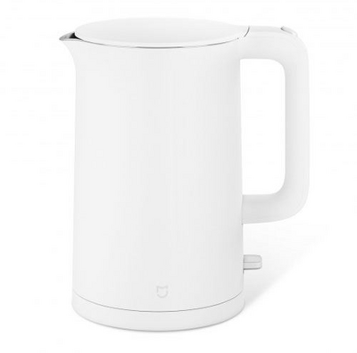 Xiaomi MIJia vízforraló /MJDSH01YM/