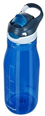 Contigo Chug Monaco kék sportkulacs 1200 ml /1000-0765/