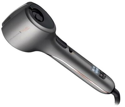 Remington CI8019 Keratin Protect Auto Curler automata göndörítő