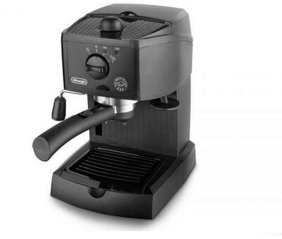 Delonghi EC151.B presszo kávéfőző