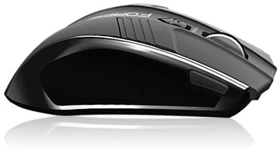 Gigabyte FORCE M9 ICE Wireless Gaming egér