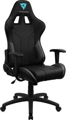 Aerocool Gaming Chair THUNDER3X EC3 AIR BLACK