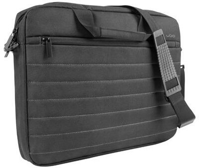 UGO Laptop Bag ASAMA BS200 14.1" Black