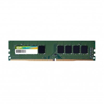 SO-DIMM Silicon Power DDR4-2666 CL19 8GB
