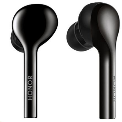 Honor AM-H1C FlyPods Lite Bluetooth headset fekete /55030655/