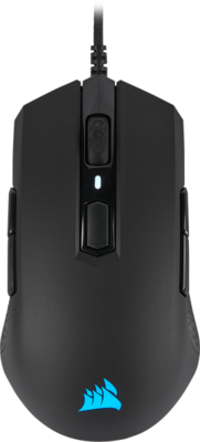 G403 Hero Gaming Mouse - EER2, USB