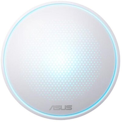 Asus Lyra Mesh Dual-Band Networking Wireless Router 2db MAP-AC1300-2PK
