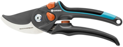 Gardena 8905-20 metszőolló S-XL