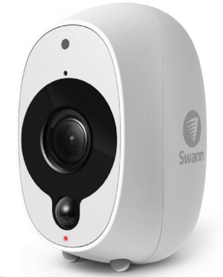 Swann SWWHD-INTCAM Wi-Fi IP kamera