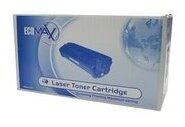 ECOMAX Toner 217