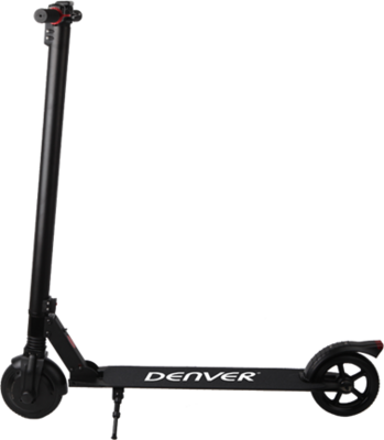 Denver SCO-65100 Elektromos roller