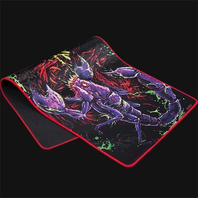 Marvo Egérpad - G23 XXL (900 x 400 x 3mm)